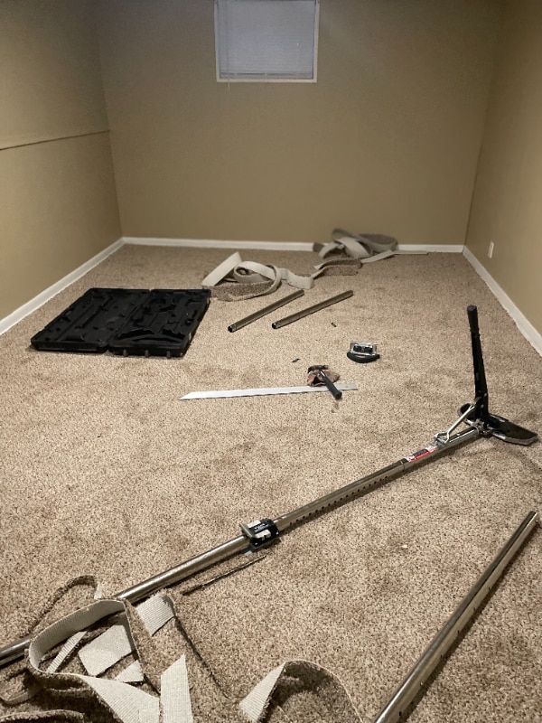 Building Photo - 6016 Pratt St