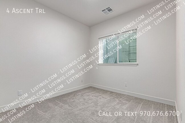 Building Photo - 9200 E Mineral Ave