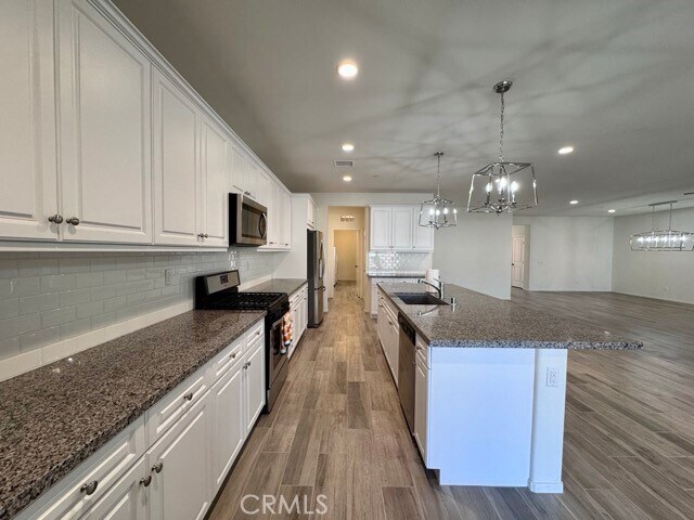 Building Photo - 34913 Limecrest Pl