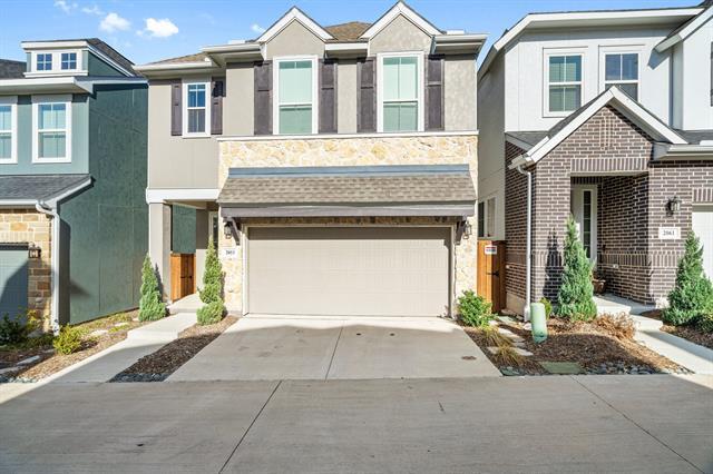 Primary Photo - 2053 White Grove Dr
