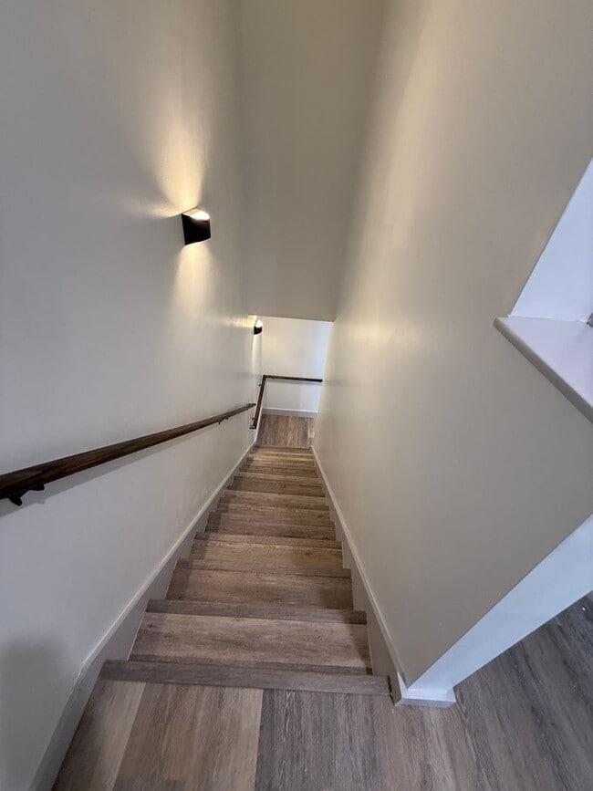 Building Photo - Built in 2025 - 2 Bedroom 2.5 Bath