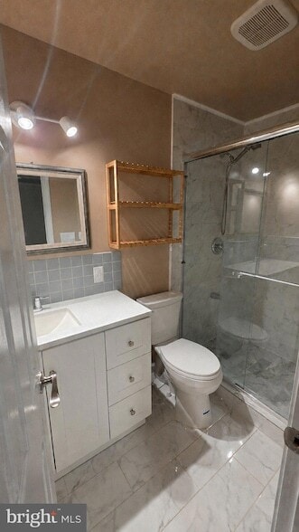 Building Photo - 5104 Gunpowder Rd