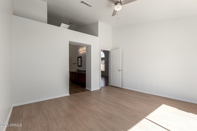 Building Photo - 9285 E Sutton Dr