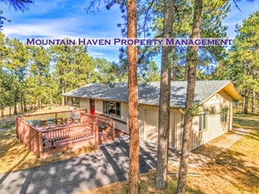 Building Photo - 27927 Circle Dr