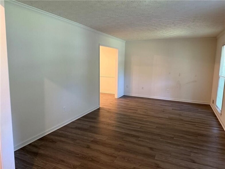 Building Photo - 1253 Tinderbox Lane