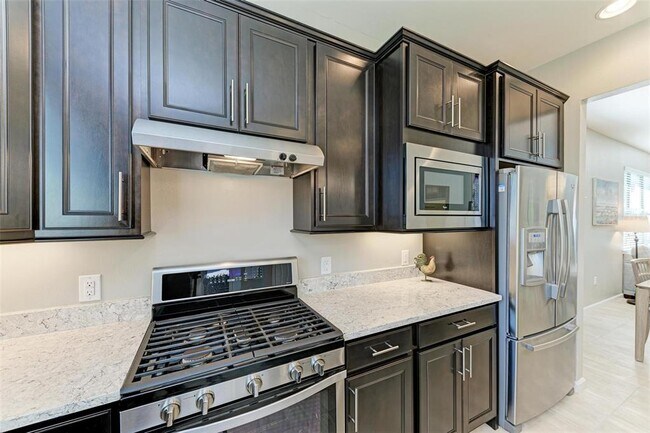 Building Photo - 6739 Haverhill Ct