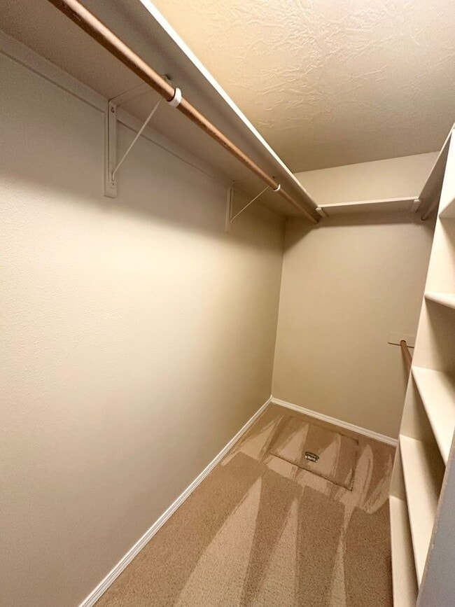 Building Photo - Single Story home in Central Boise available in July 2026!