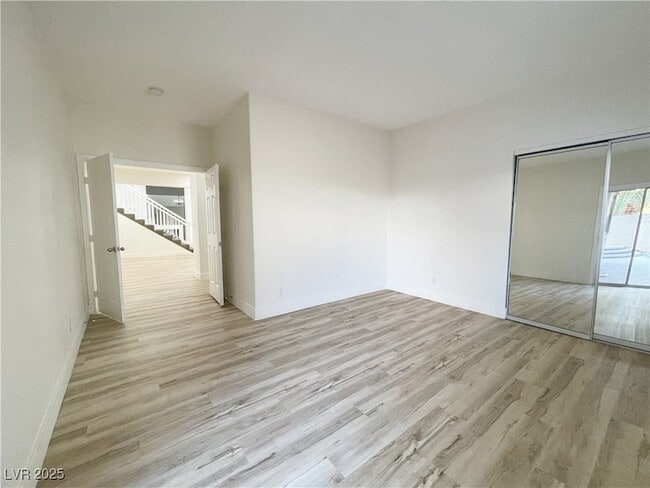 Building Photo - 7732 Crenshaw Way