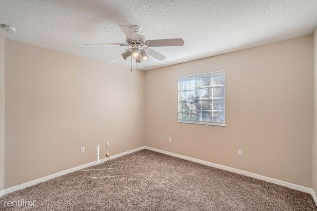 Building Photo - 4 br, 3.5 bath House - 4111 Balington Dr UNIT