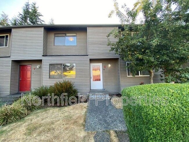 Primary Photo - 120 124th St SW