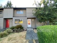 Building Photo - 120 124th St SW