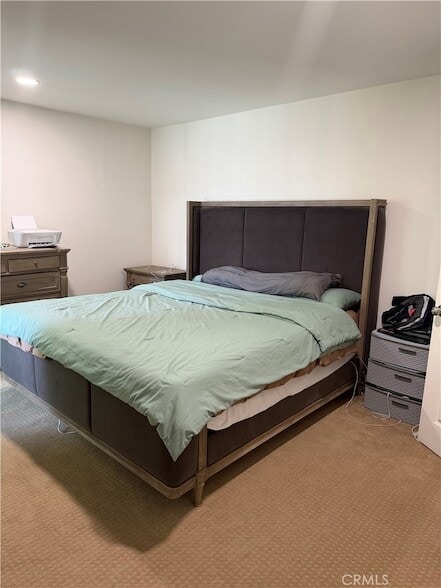 Building Photo - 10403 Stratton Ct