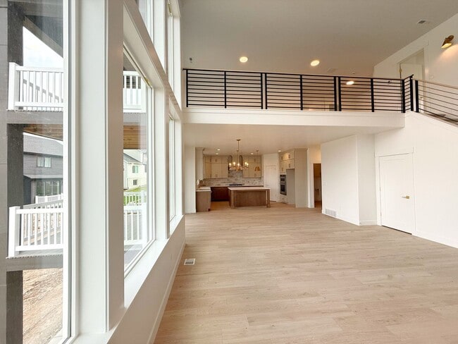 Building Photo - Beautiful 6Bd Home in Gardner Point Lehi Community!