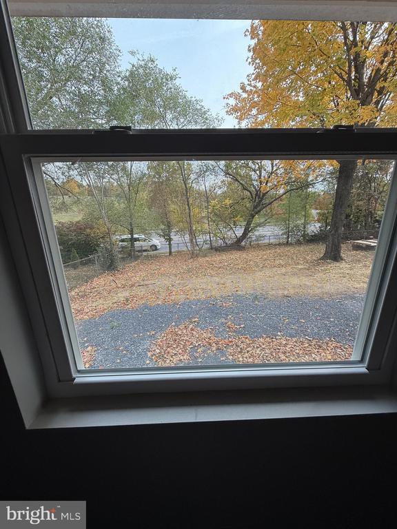 Building Photo - 1200 Opequon Ave