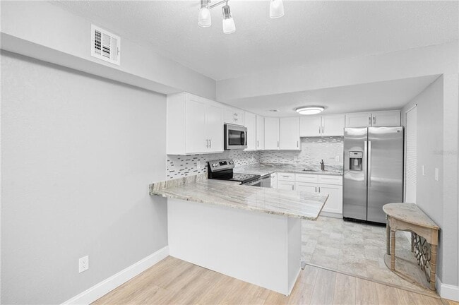 Building Photo - 3411 Clark Rd