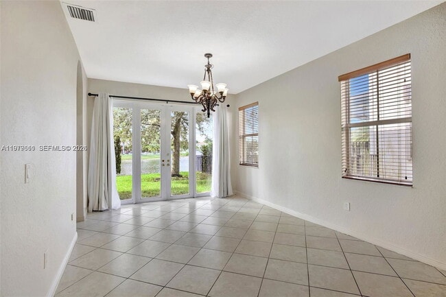 Building Photo - Southwest 51st Street, Miramar, FL 33027 - 5 BR 3.5 BA single-family home