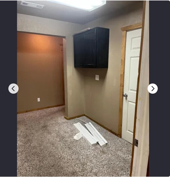 Building Photo - 194 N Centennial Ave