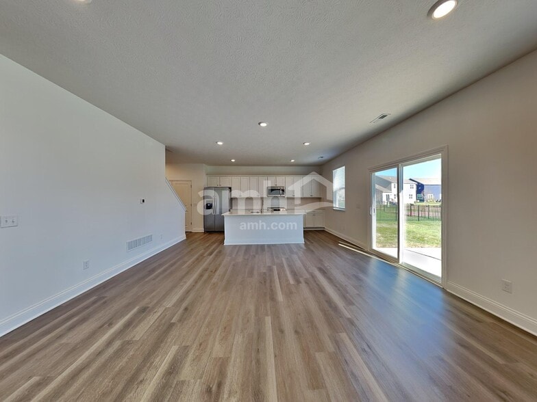 Building Photo - 202 Kramer Mills Dr