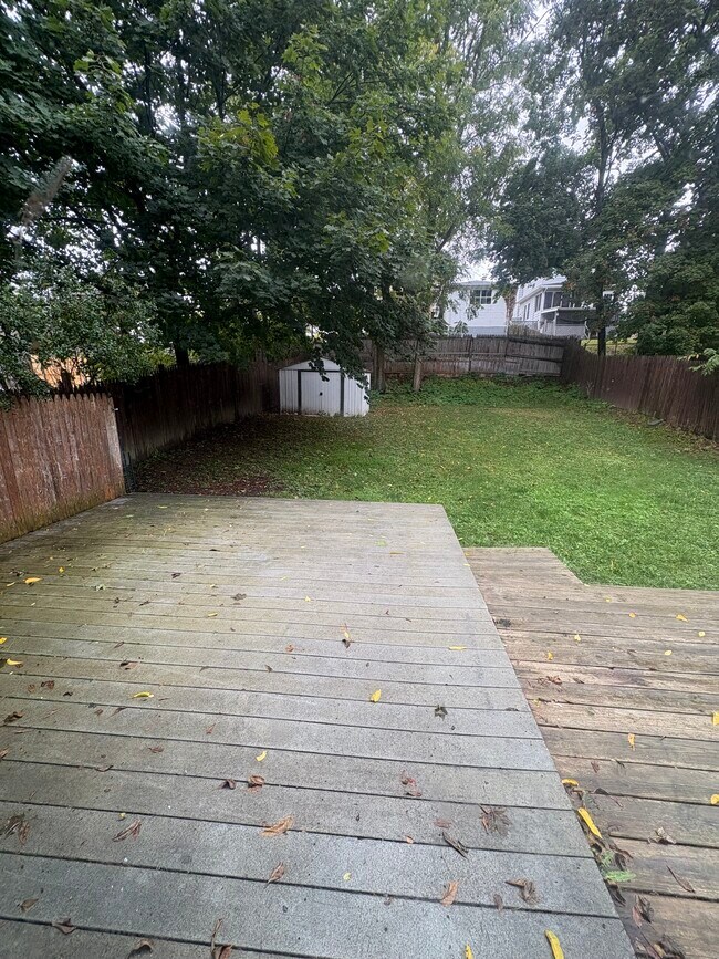 15 Minden Ave 15 Minden Ave Binghamton NY 13905 Apartment Finder