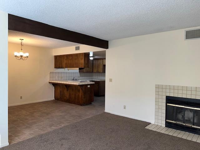 Building Photo - 40 N 19th Ave