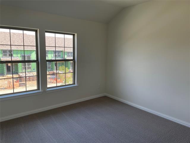 Building Photo - 7235 Panicum Dr