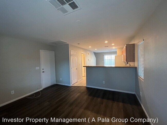 Building Photo - 3 br, 2.5 bath House - 6462 Abbey Door Ct