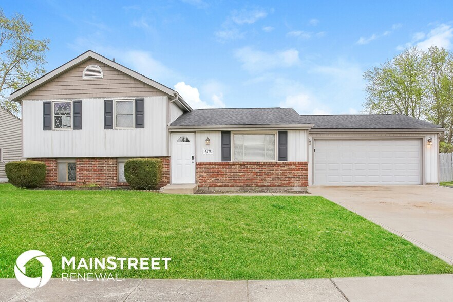 Building Photo - 2475 Onyx Ct