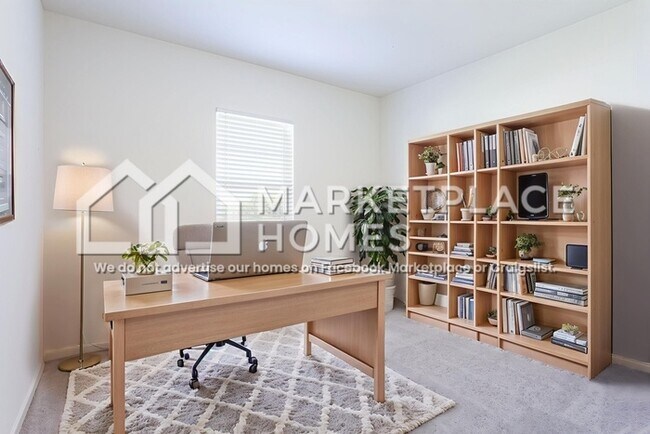 Building Photo - 144 Bandimere Pkwy