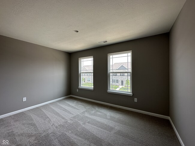 Building Photo - 2838 Maricopa Blvd