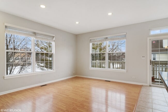Building Photo - 1139 Georgetown Way