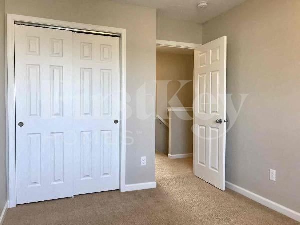 Building Photo - 8128 Wildwood Farms Dr