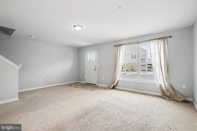 Building Photo - 4235 Wild Orchid Ln