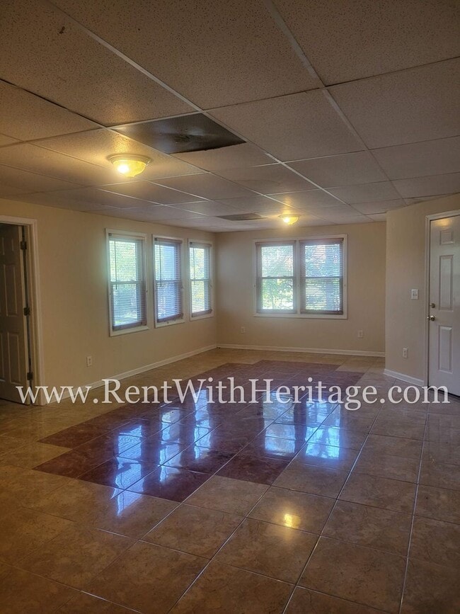Building Photo - WOW!!!!!...PRETIGIOUS HOME IN CHAPEL CROSS...