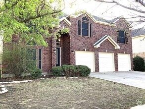 Building Photo - 107 Monticello Dr