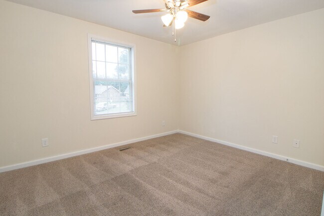 Building Photo - 505-E Havendale Ct