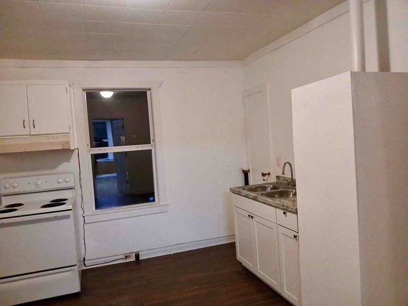 Building Photo - 21 Dallas Ave