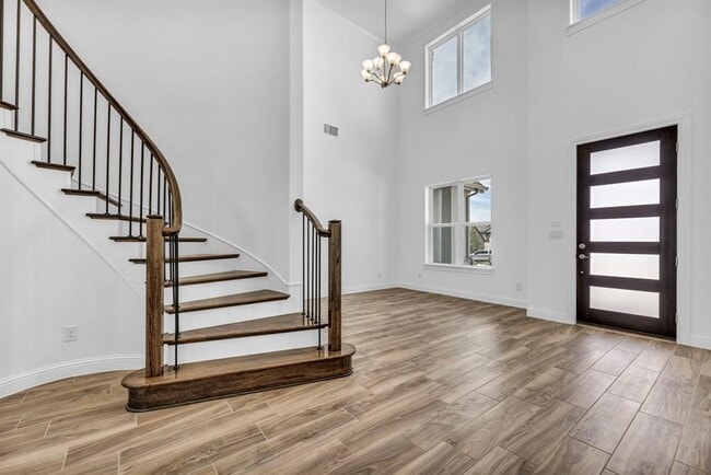 Building Photo - 4405 Apollonia Wy