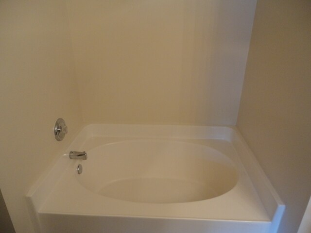 Building Photo - 3660 Watkins Ridge Ct