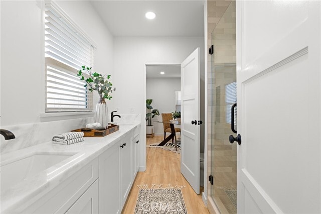 Building Photo - 267 Olive St