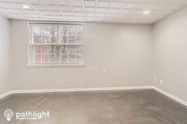 Building Photo - 107 High Ridge Trail, Goodlettsville, TN, ...