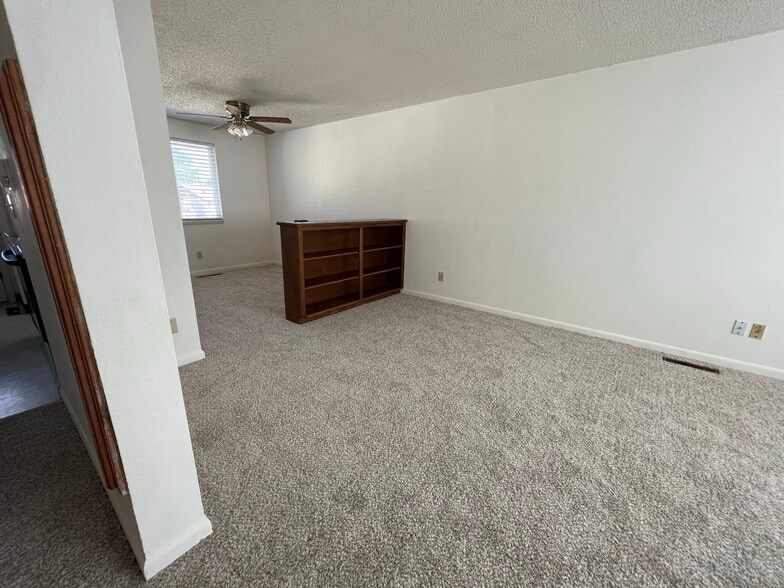 Building Photo - 1408 Kay St