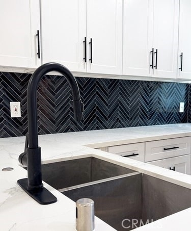 Building Photo - 17000 Burbank Blvd