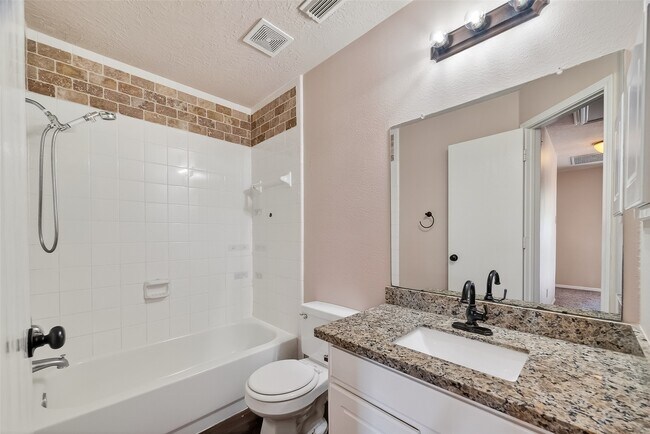 Building Photo - 5118 Cherry Blossom Dr