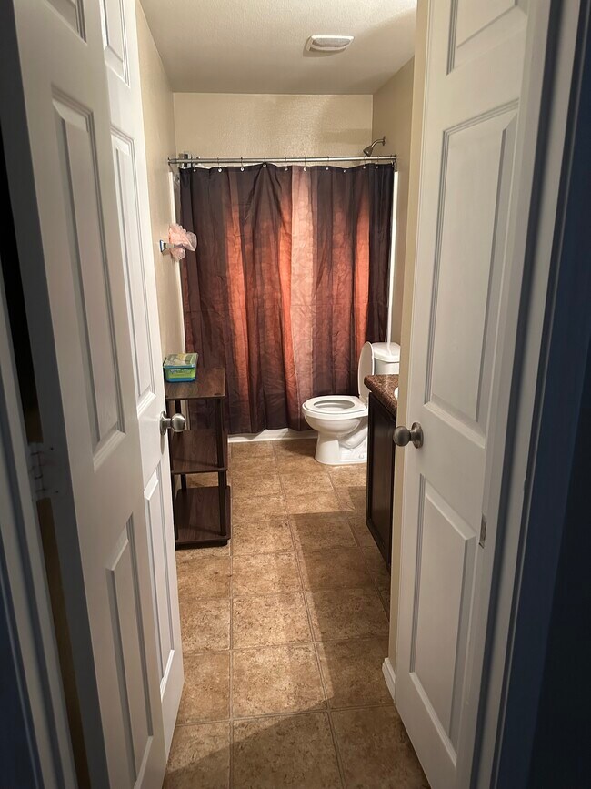 Building Photo - 6237 Adair Dr