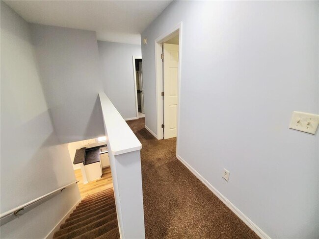 Building Photo - 75 Atlantic Oaks Cir