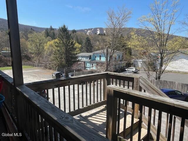Building Photo - 5359 NY-23