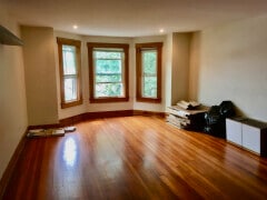 Building Photo - 50 Monastery Rd