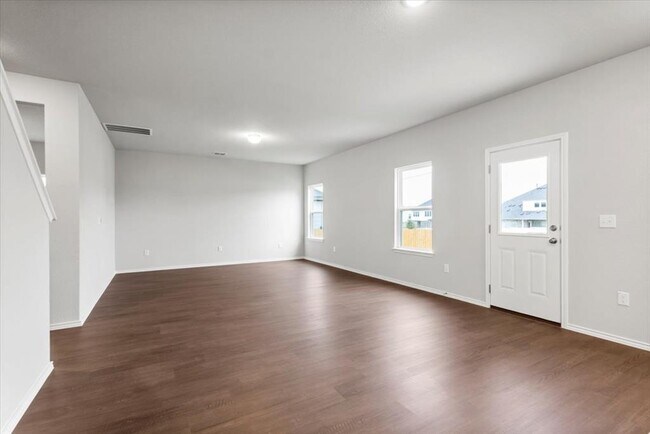 Building Photo - 5004 Sea Salt Dr