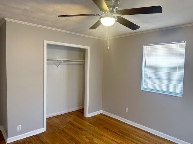 Building Photo - 208 SE Dockery Ln