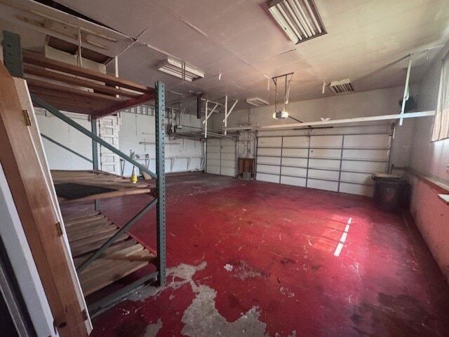 Building Photo - 396 Ridgeland Ave